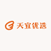 天宜优选