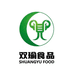 双瑜食品企业店