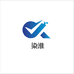 识光学习用品专营店