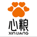 旺喵时光宠粮工厂店