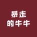 暴走的牛牛