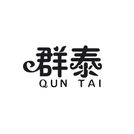 群泰小狼人口腔护理专卖店