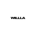 Willlaofficial 饰品工作室