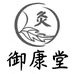 御康堂艾灸工厂店
