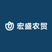 宏盛农贸