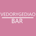 VEDORYGEDIAO维多利亚的格调欢序内衣专卖店