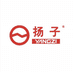 扬子YANGZI瀚圣霖洗衣机专卖店