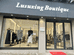 Lusuxing Boutique