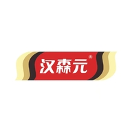 汉森元锐橙滋补专卖店