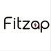 Fitzap电击手表