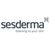 SESDERMA上海身体护理专卖店