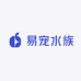 易宠水族