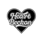 HEARTBECKON