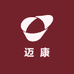 迈康营养食品专营店