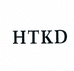 HTKD亲子旗舰店