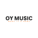 OY MUSIC