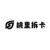 桃里拆卡