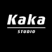 KakaStudio