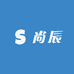 ticify尚辰果树苗木专卖店