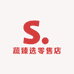 晓晶果蔬臻选店