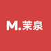 茉泉装饰品