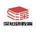 深知研教育图书