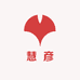 慧彦通信