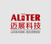 ALITER爱立特汽车用品旗舰店