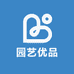 西宇好物甄选
