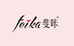 FeiKa斐咔