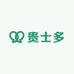 贵士多精营