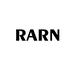 RA&RN官方旗舰店