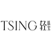 TSING珠宝旗舰店