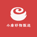 小唐好物甄选农产品