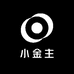 日本中古渔具小金主