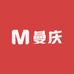 曼庆白酒企业店