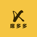 席多多精品竹凉席