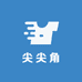 尖尖角服饰