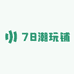 78潮玩铺