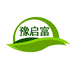豫启富微生物菌厂家店