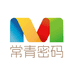 伊百盛常青密码专卖店