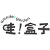 Wonder Garden北京哇盒子科技有限公司母婴玩具专卖店