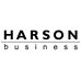 哈森Harson休闲旗舰店