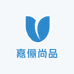 嘉俪臻选
