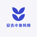 安吉小鱼转椅家具厂
