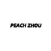 PEACHZHOU二店