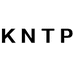 KNTP运动潮牌