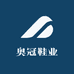 奥冠鞋业
