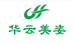 华云美姿美妆个体店