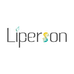 Liperson康達通海外专卖店